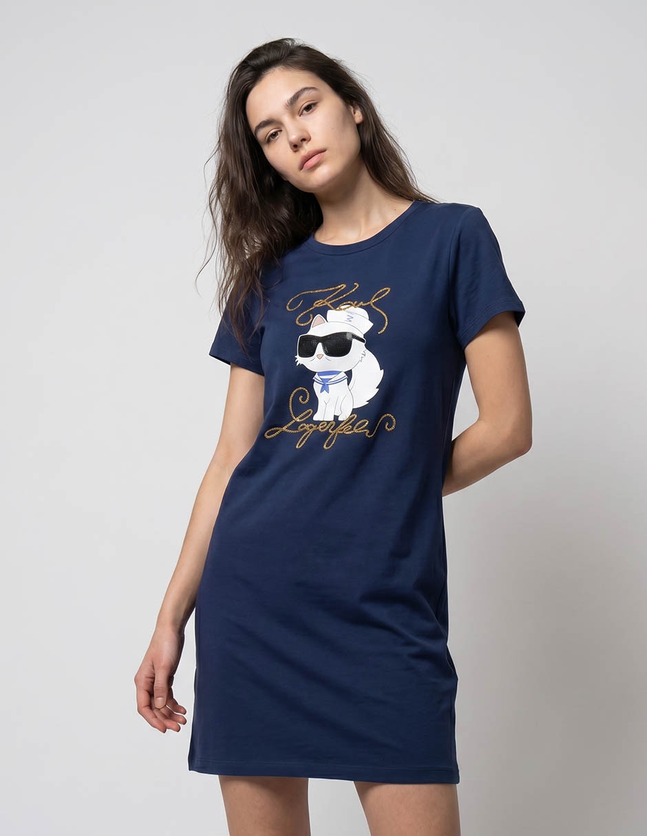 Vestido para mujer Vestido para mujer