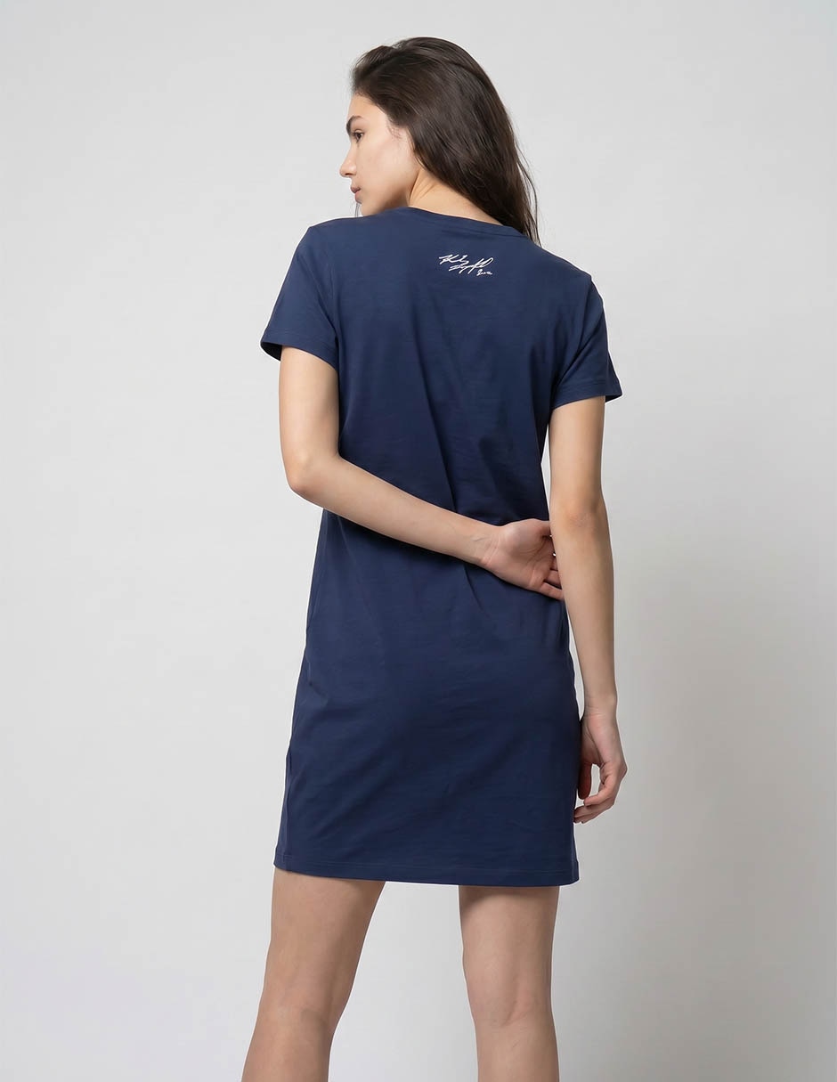 Vestido para mujer