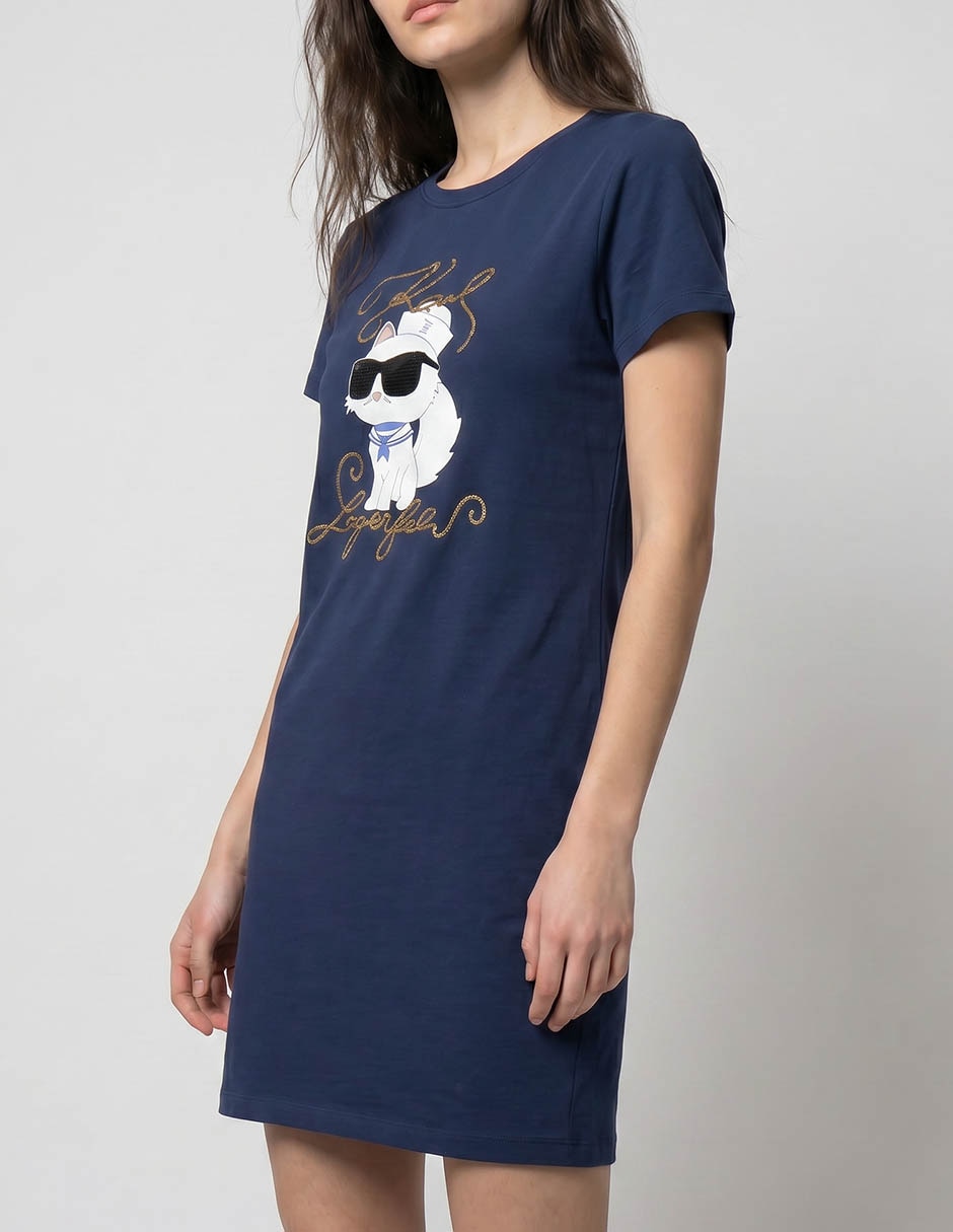 Vestido para mujer