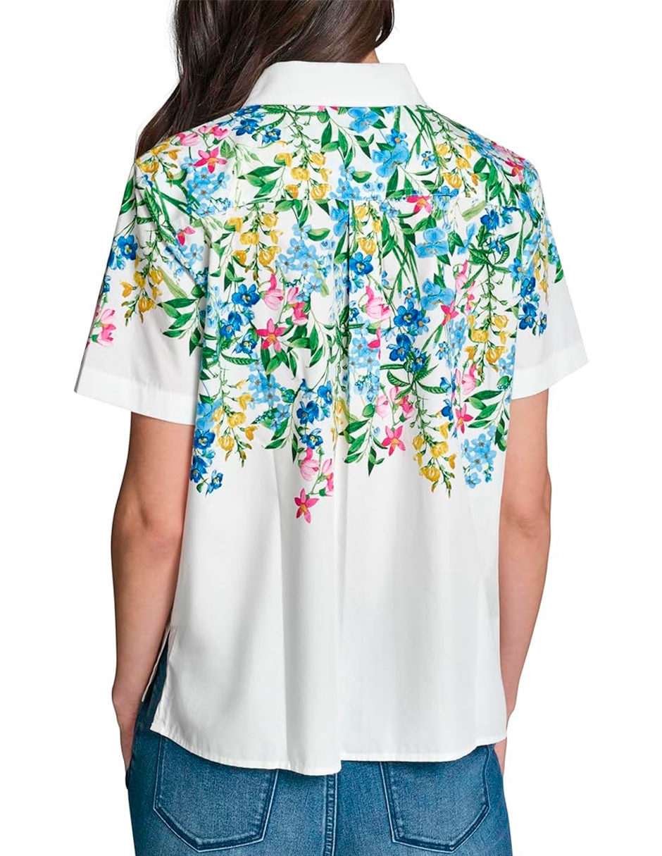 Blusa para mujer 2