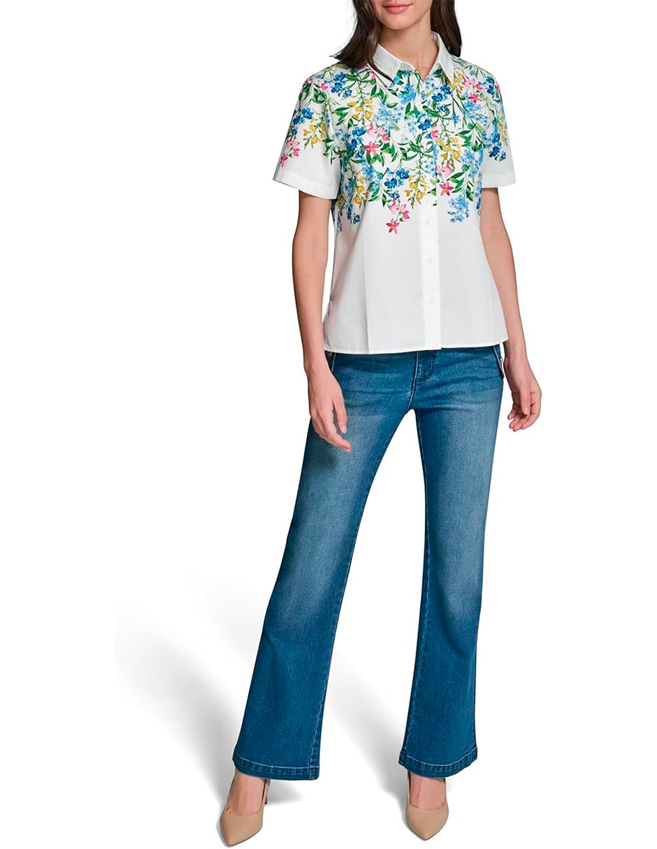 Blusa para mujer 3