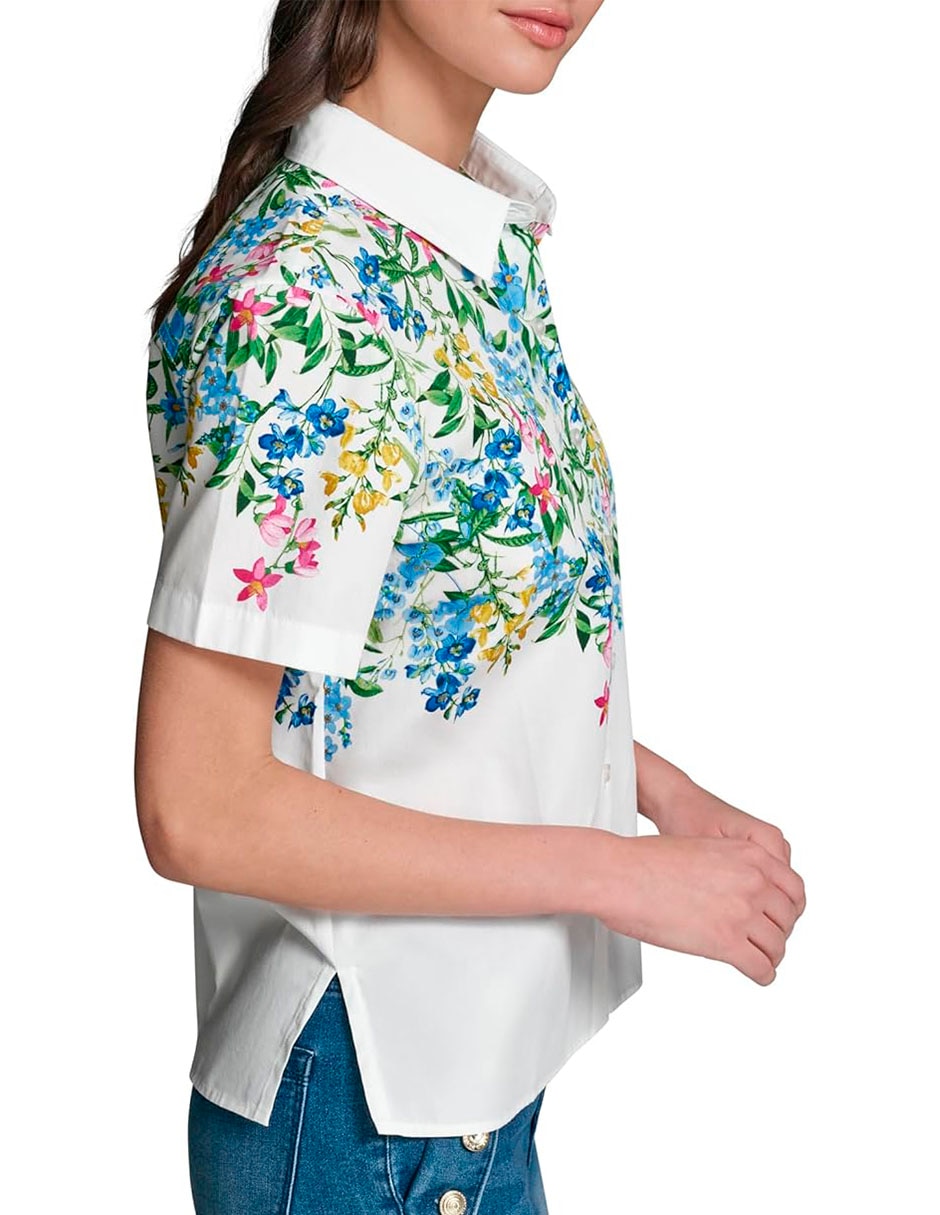 Blusa para mujer 4