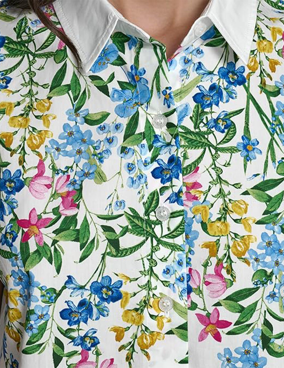 Blusa para mujer 5