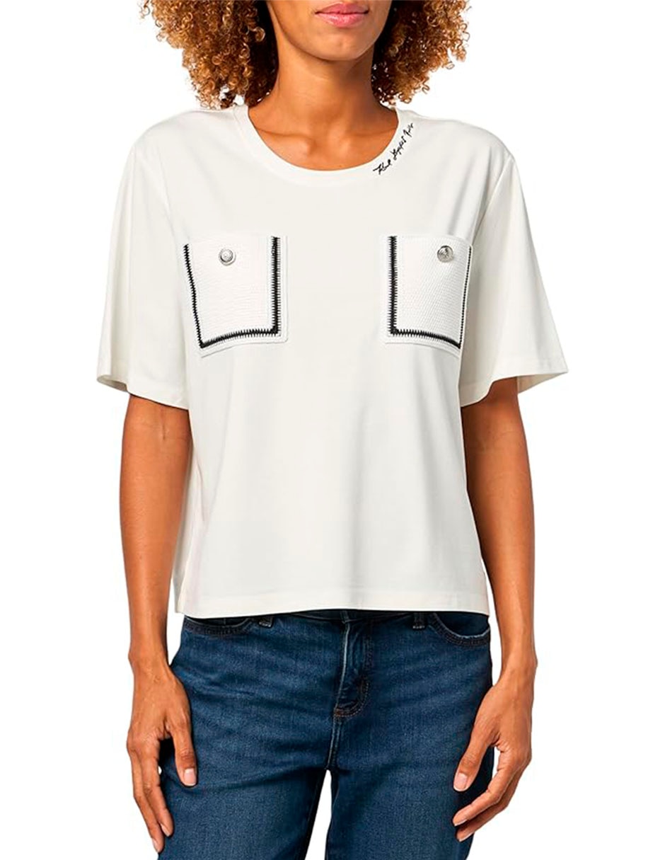 Blusa para mujer