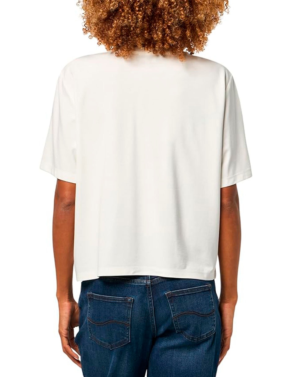 Blusa para mujer 2