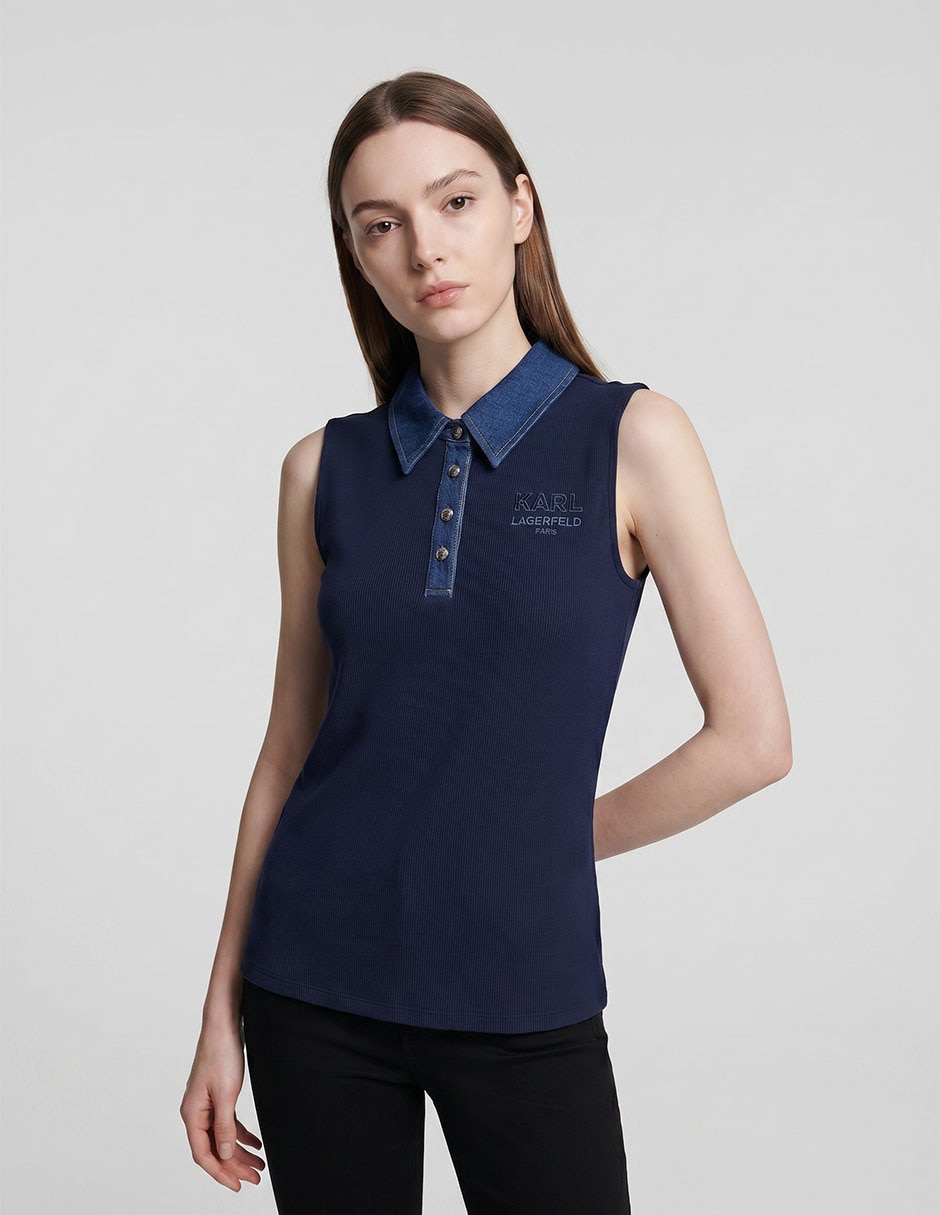 Blusa para mujer Blusa para mujer