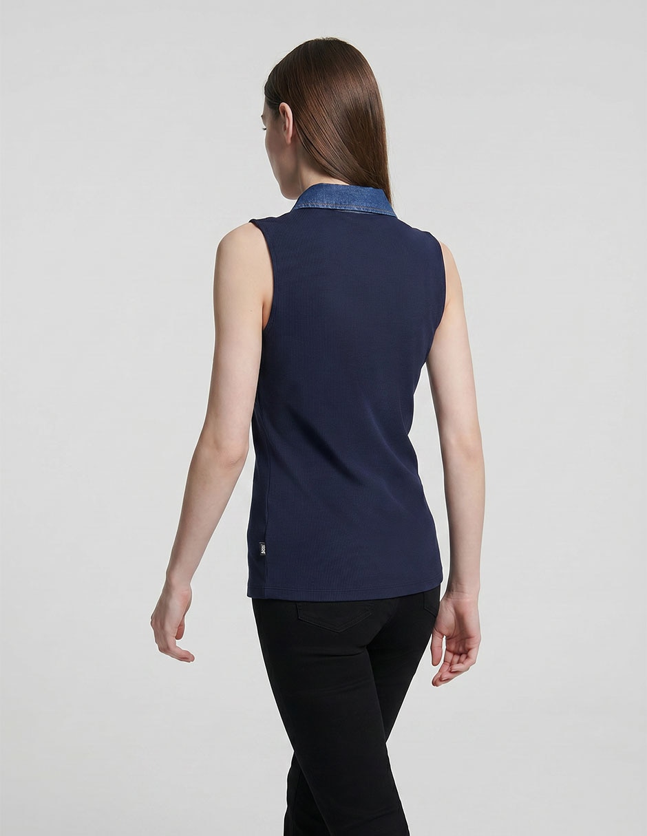 Blusa para mujer 2