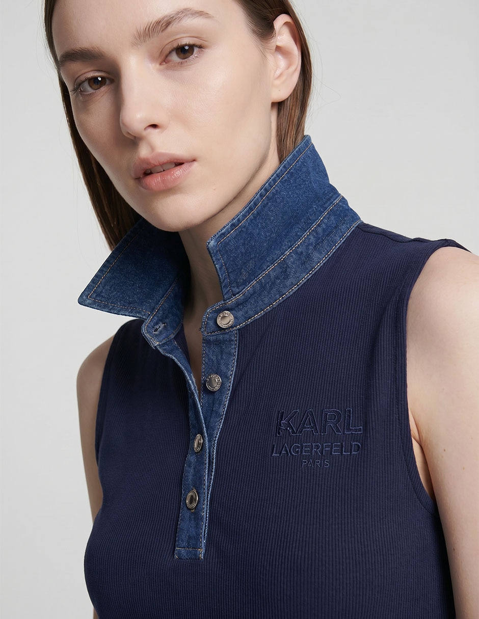 Blusa para mujer 3