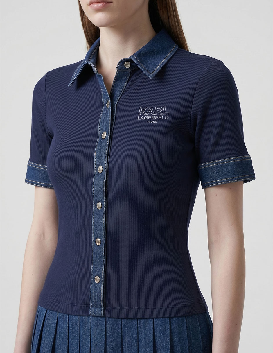Vestido Midi Casual Spring 26 Para Mujer 3