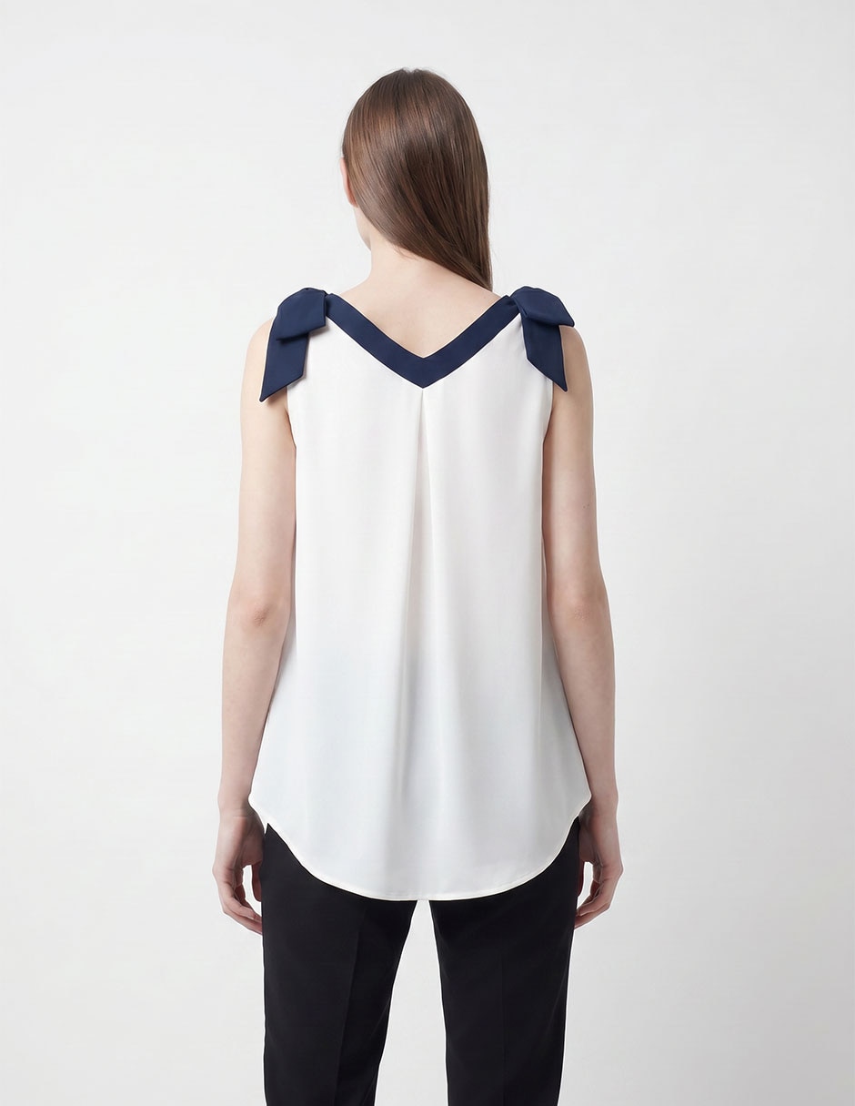 Top para mujer 2