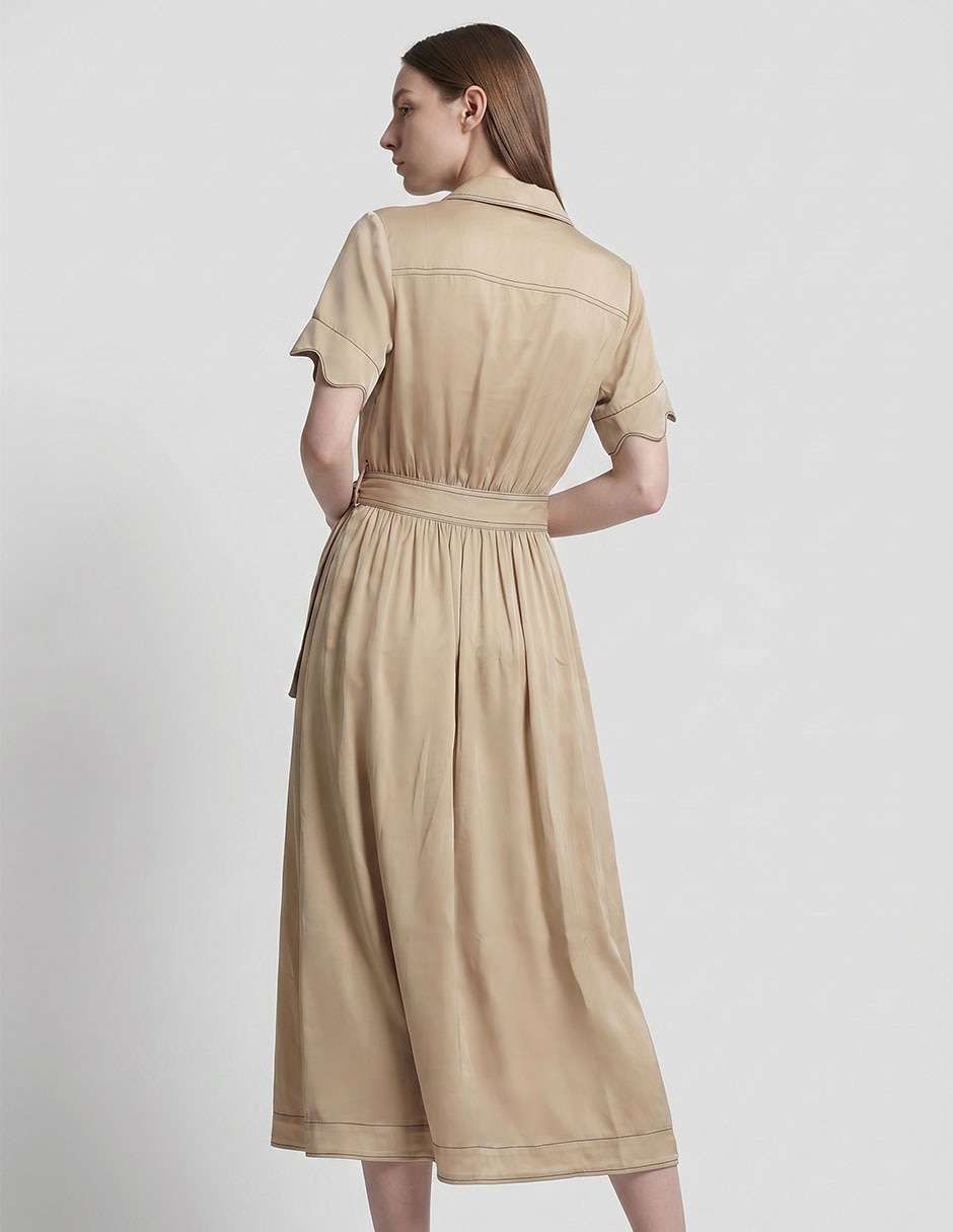 Vestido para mujer