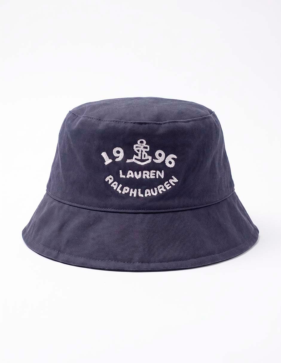 Gorro bucket