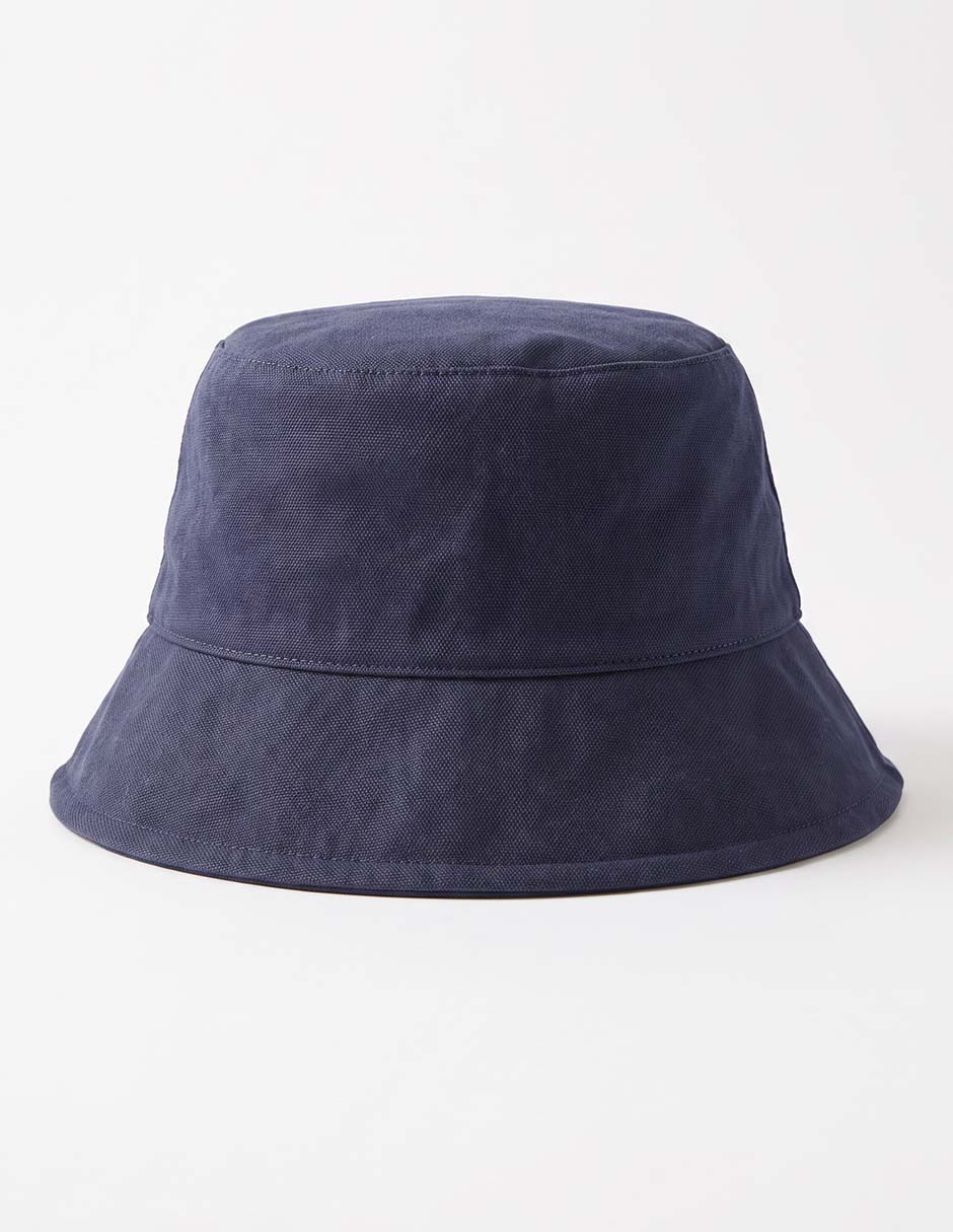 Gorro bucket 4