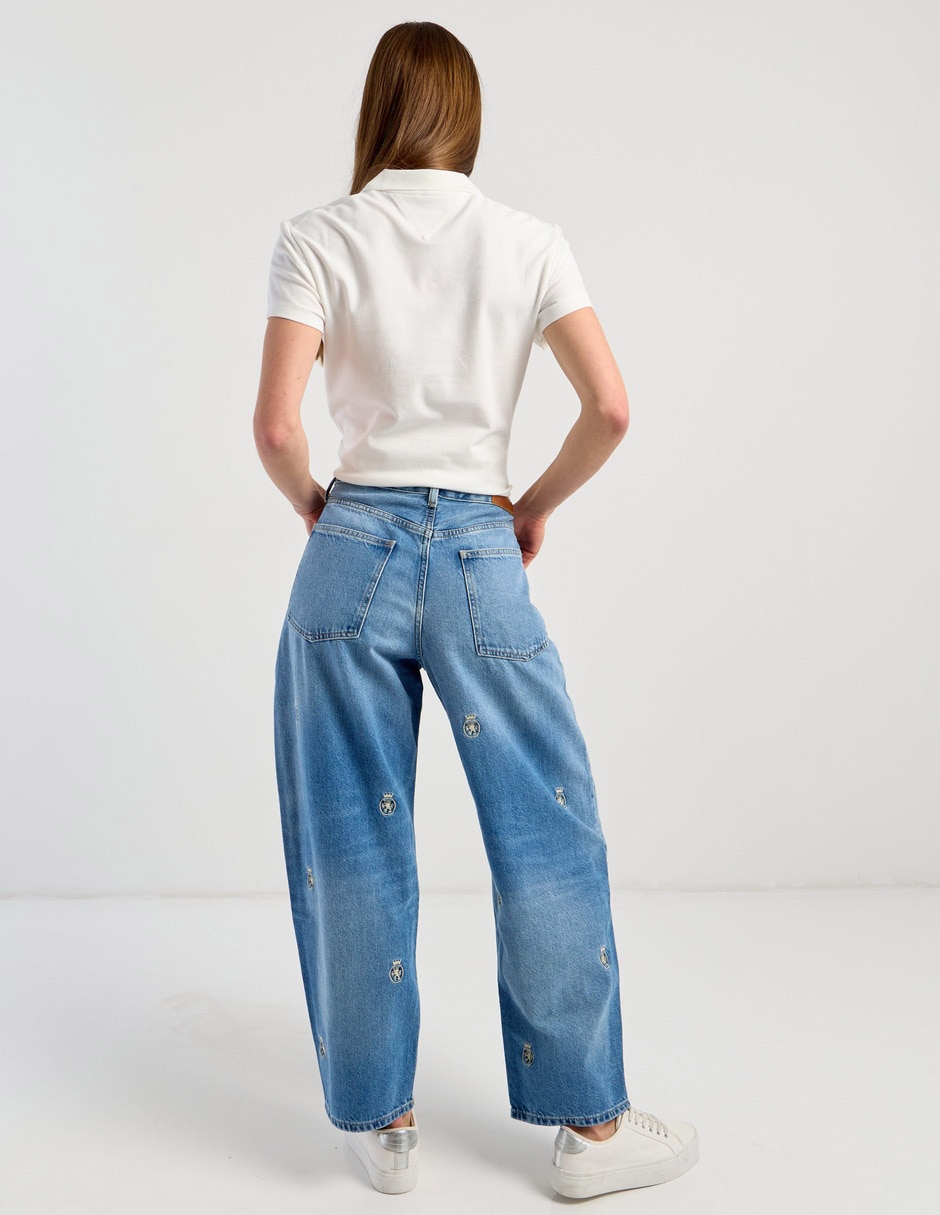 Jeans 2