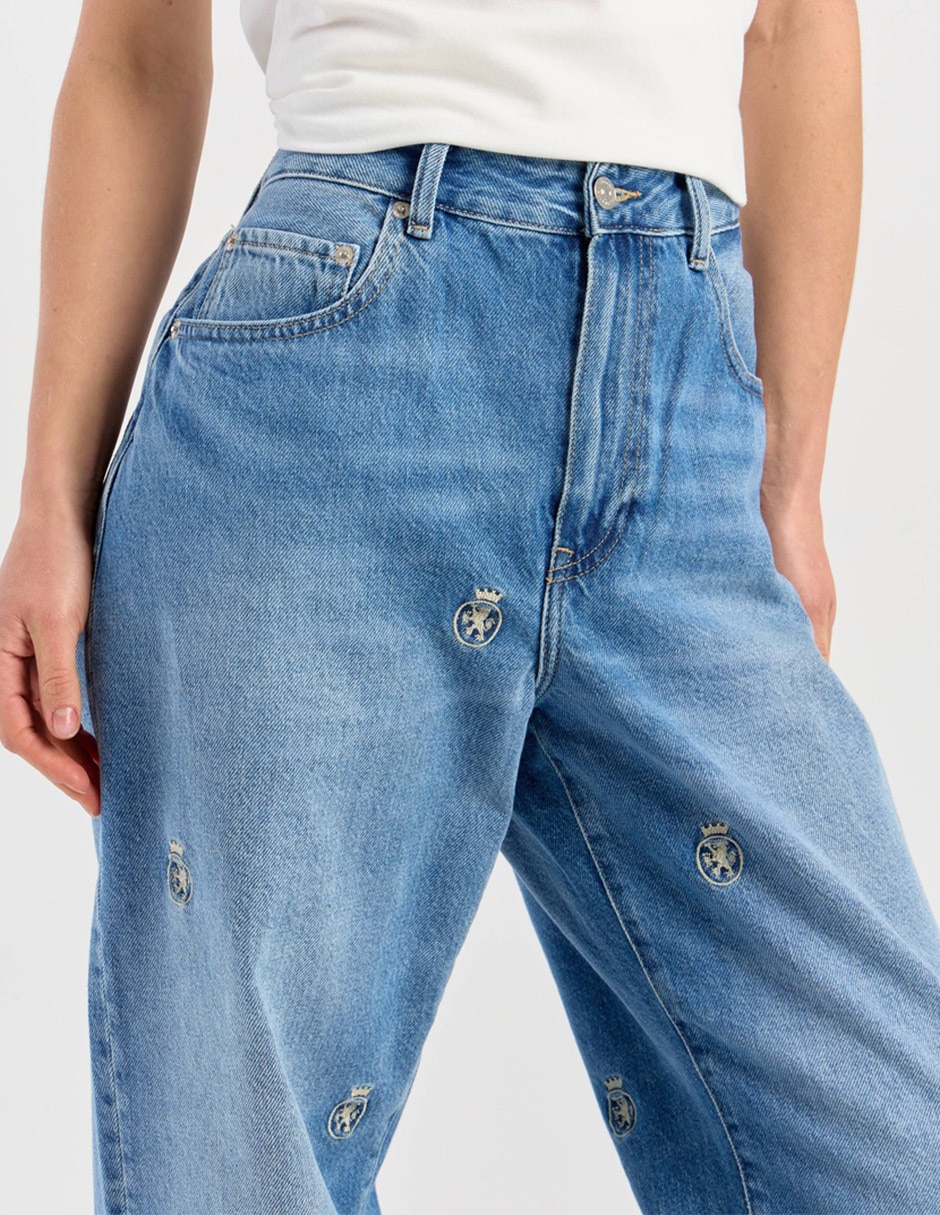 Jeans 3