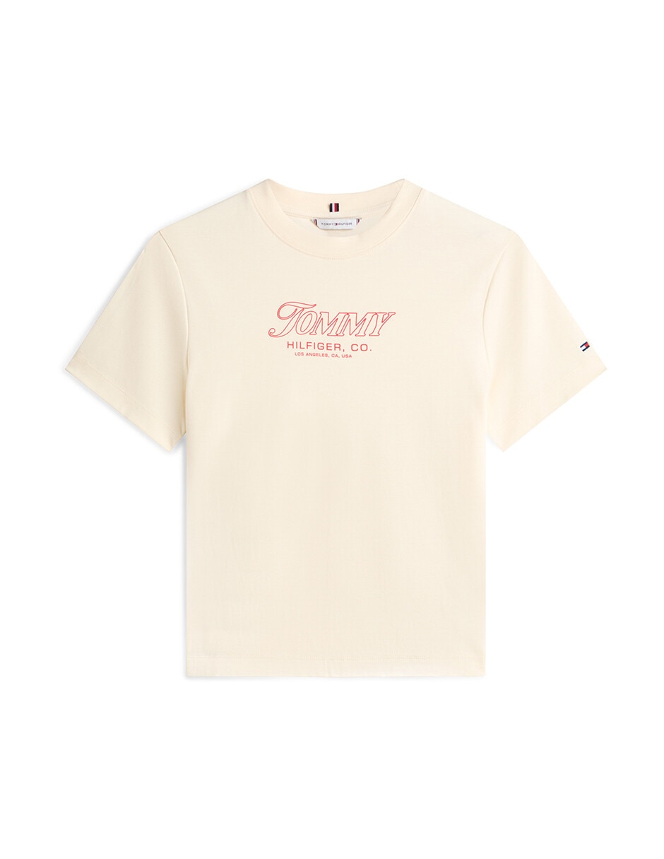 'manga' corta no aplica 'cuello' redondo 'para mujer'