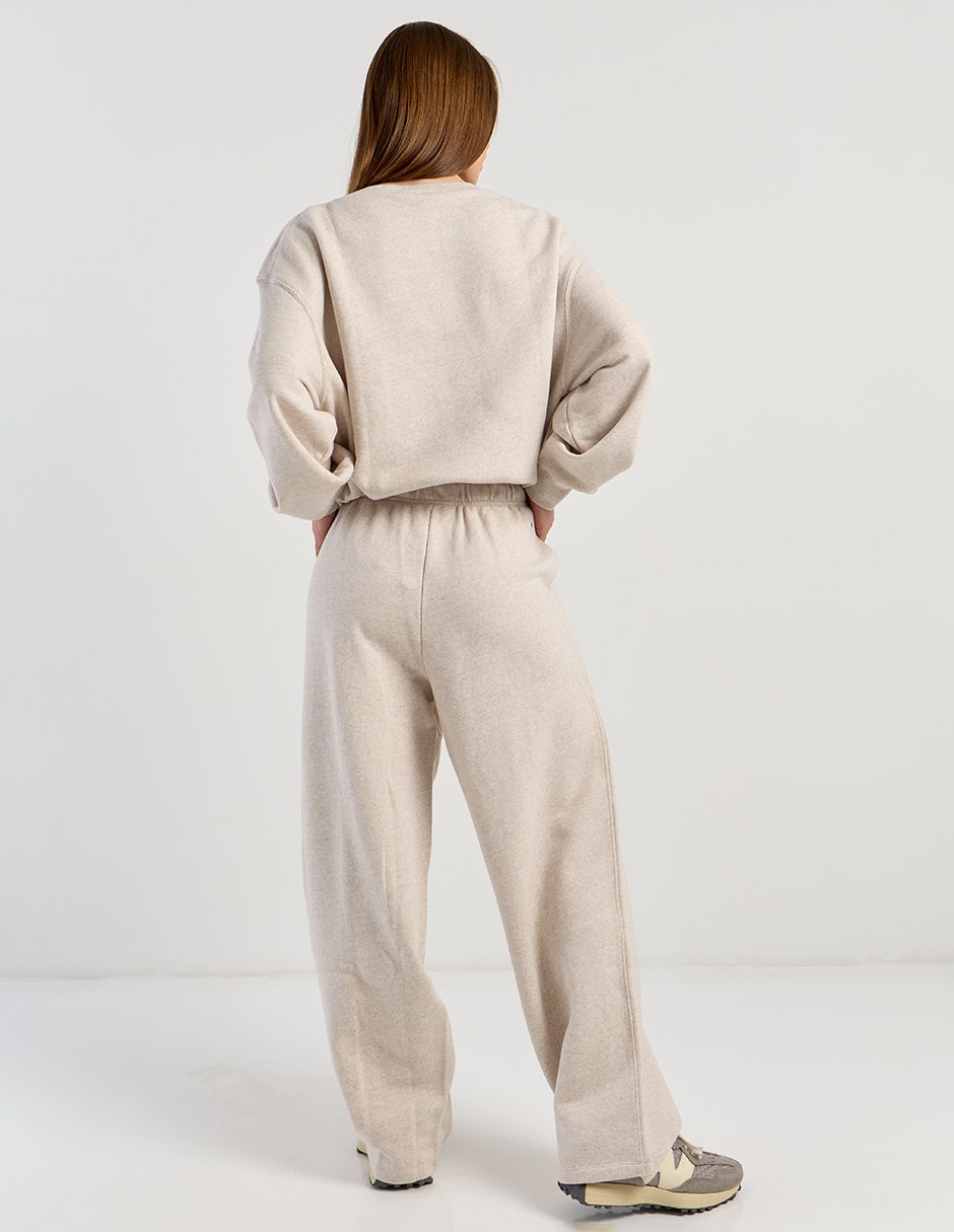 Pants largo 2