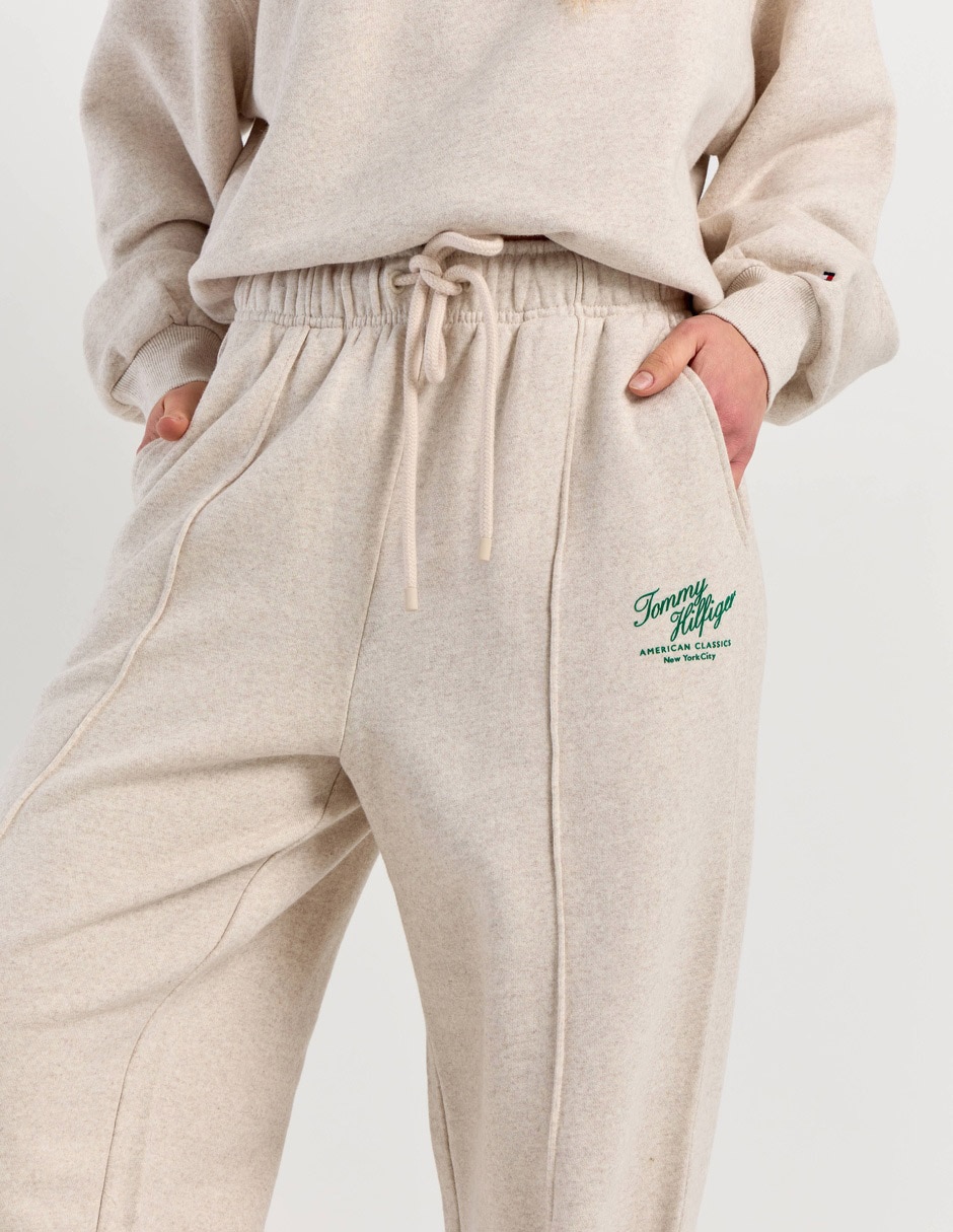 Pants largo 3
