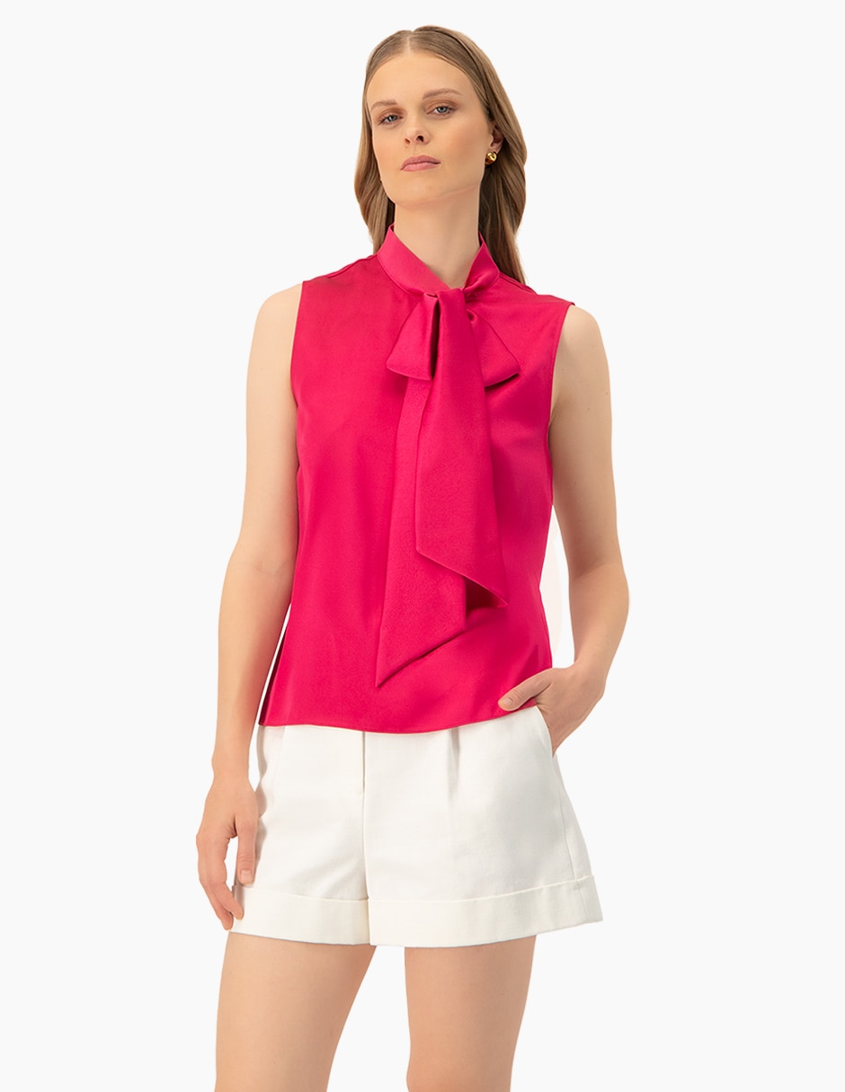 Blusa Tattoo para mujer Blusa Tattoo para mujer