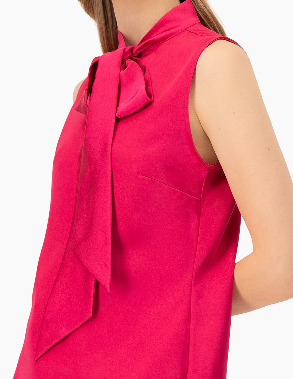 Blusa Tattoo para mujer 8