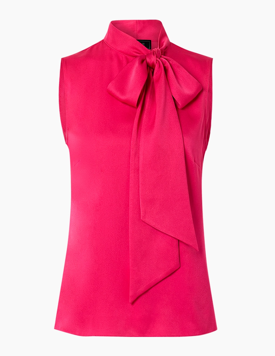 Blusa Tattoo para mujer 3