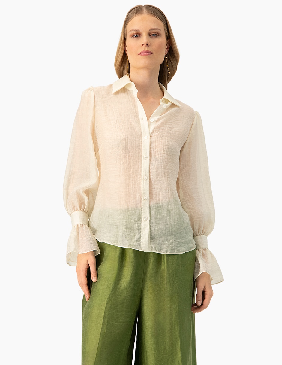 Blusa Tattoo para mujer Blusa Tattoo para mujer