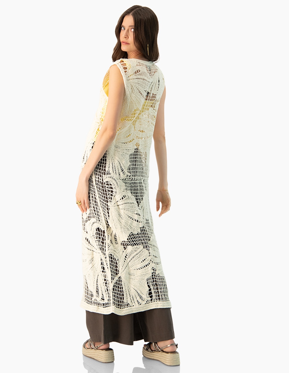 Kimono para mujer 5