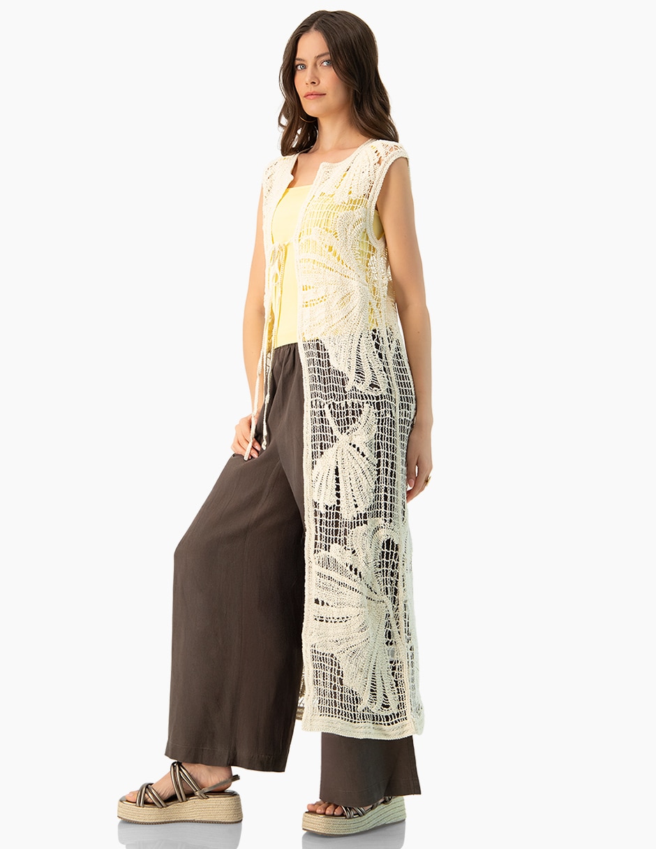 Kimono para mujer 4