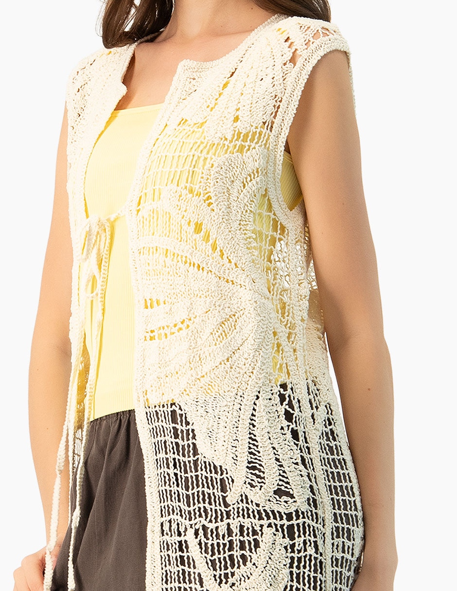 Kimono para mujer 3