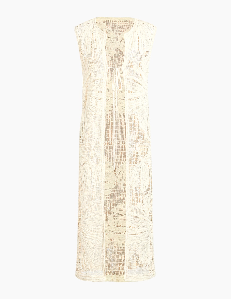 Kimono para mujer 2