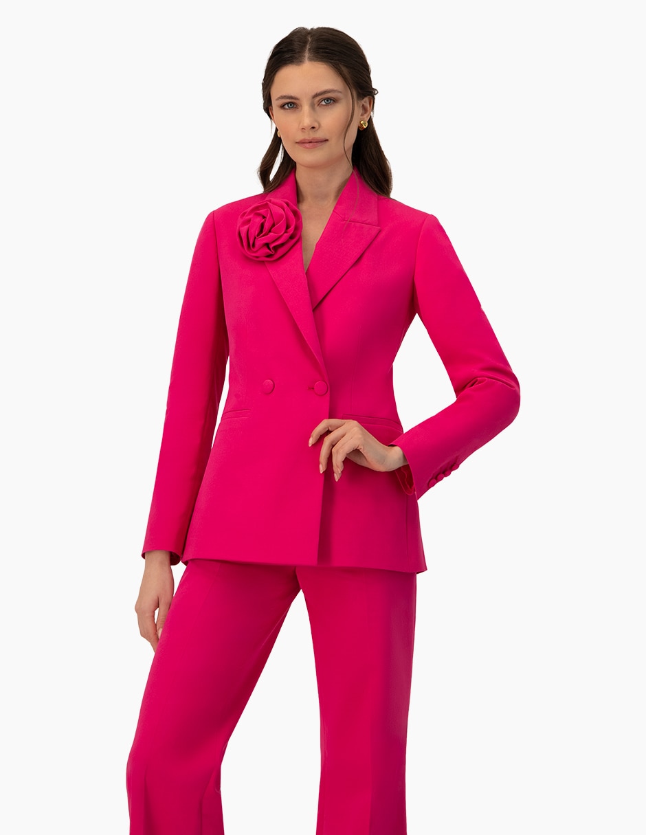 Saco casual para mujer Saco casual para mujer