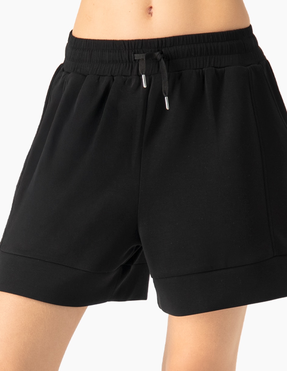 Conjunto casual para mujer 23