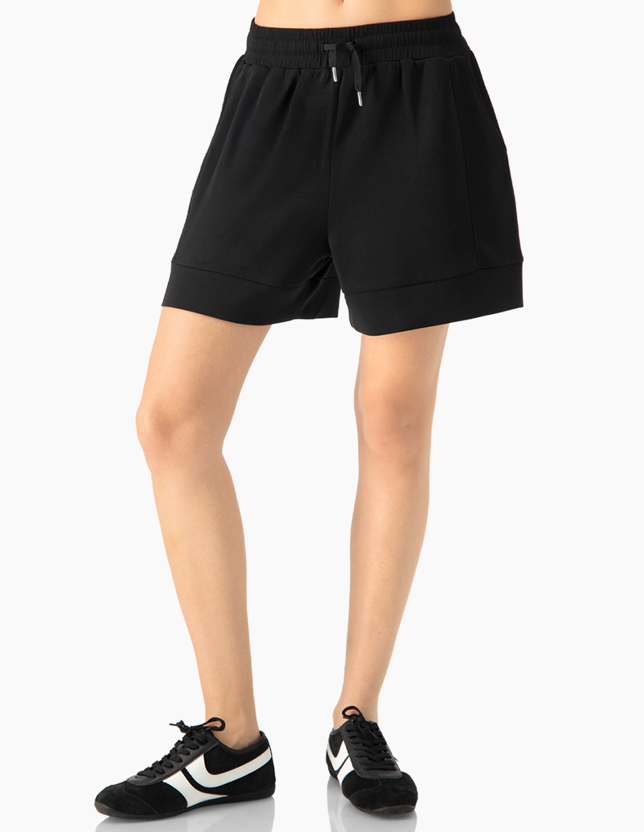 Conjunto casual para mujer 20