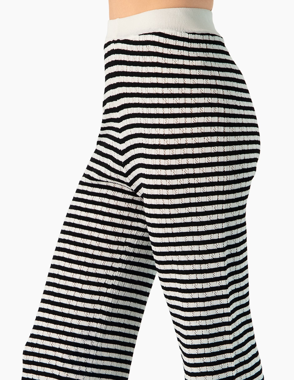 Conjunto para mujer 23