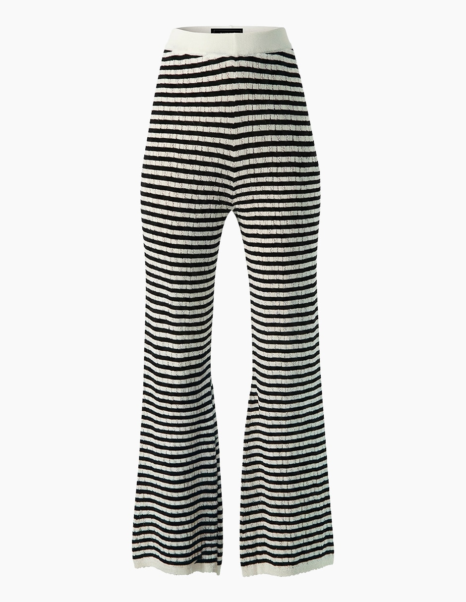 Conjunto para mujer 24