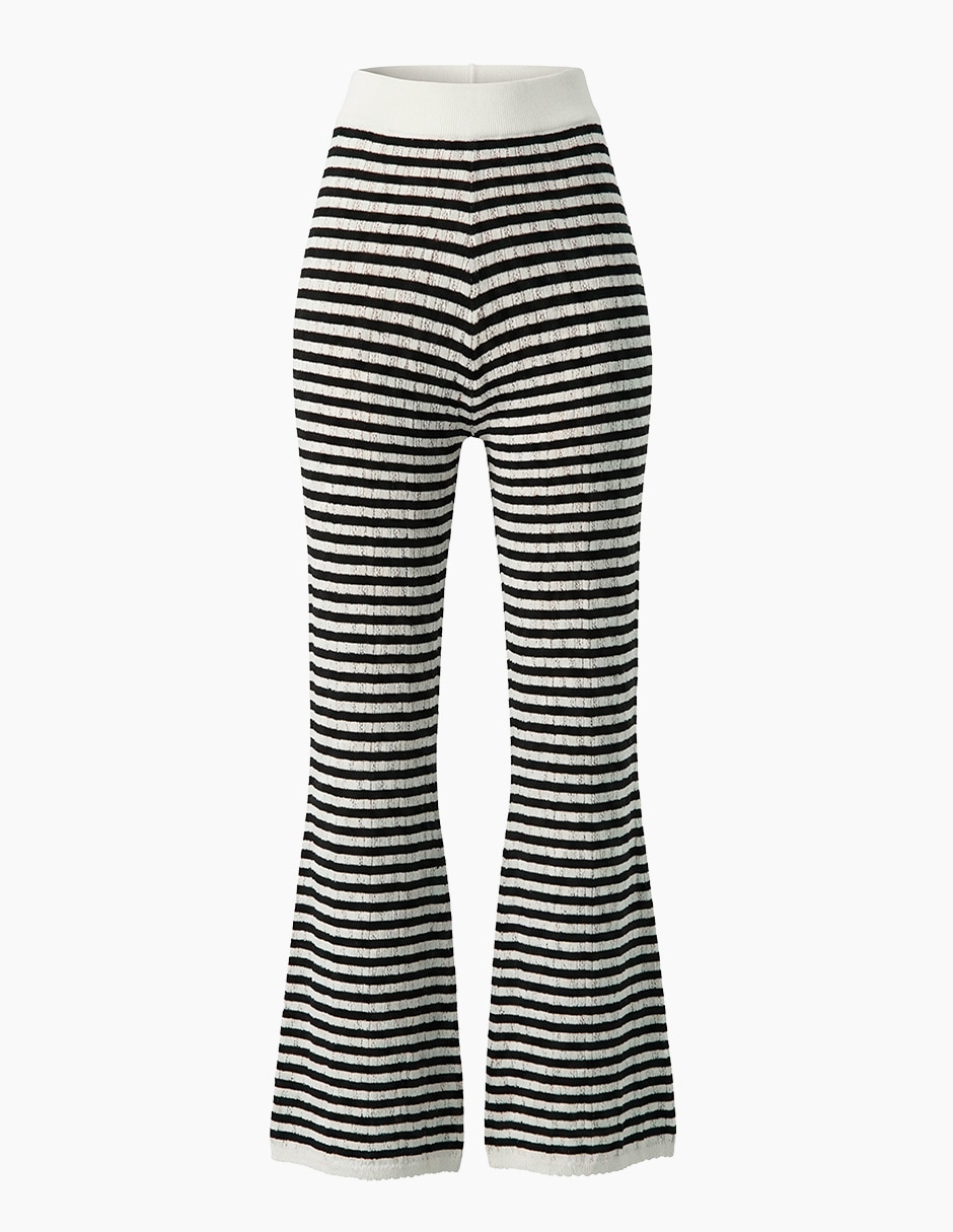 Conjunto para mujer 25