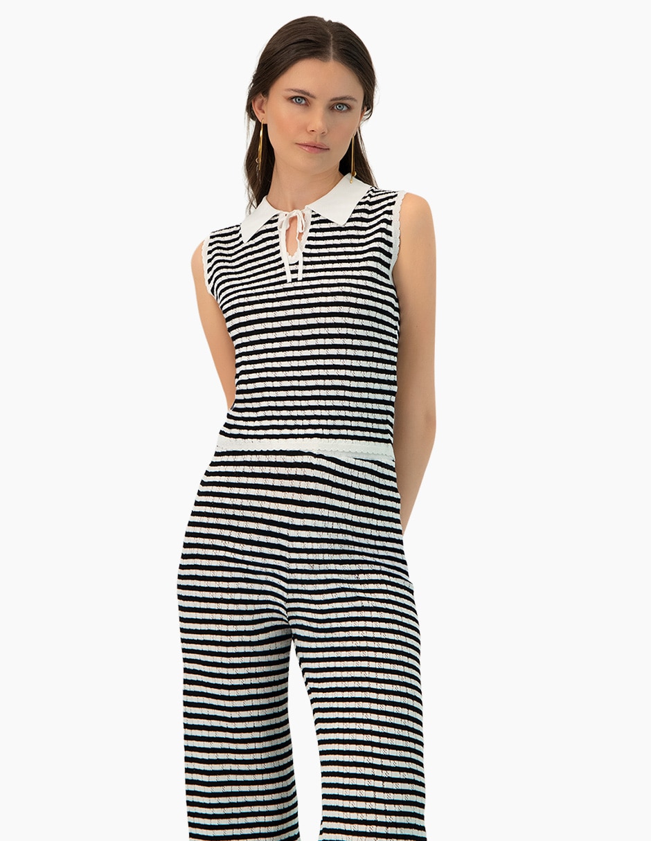 Conjunto para mujer 16