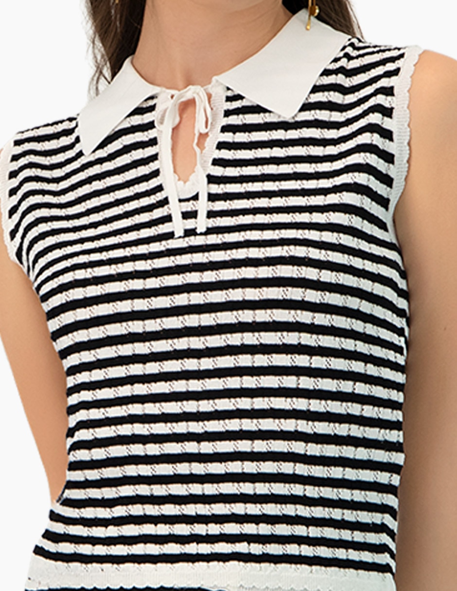 Conjunto para mujer 17