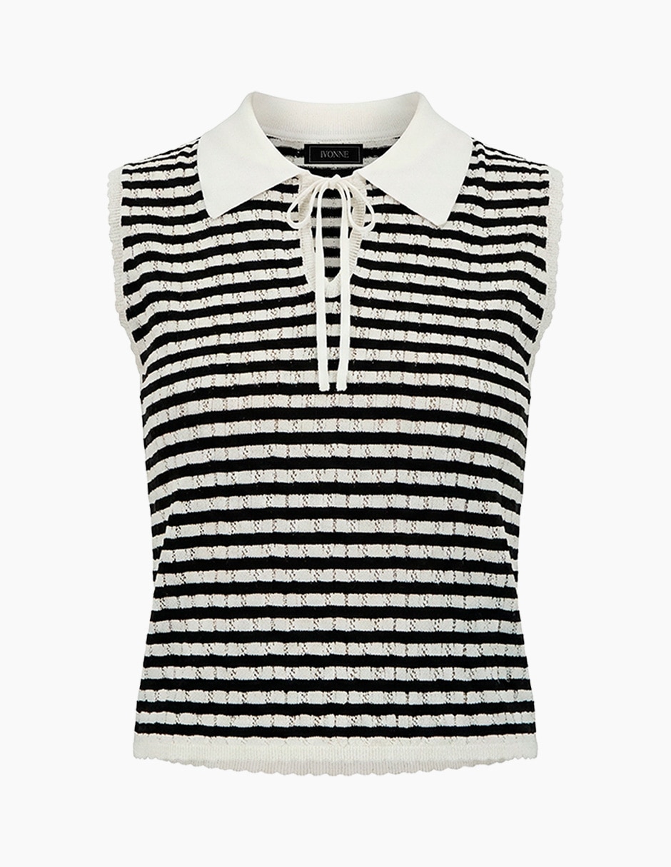 Conjunto para mujer 18