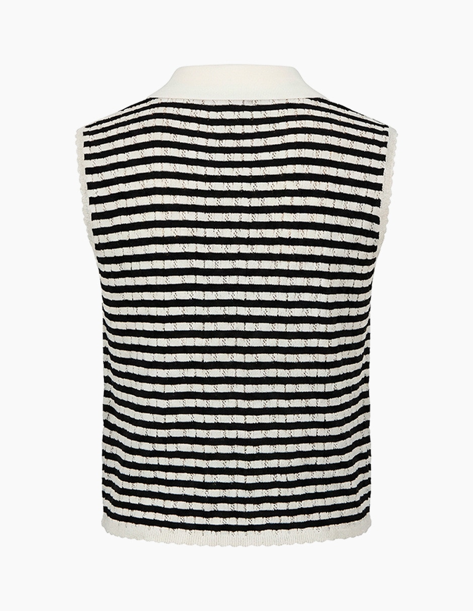 Conjunto para mujer 19