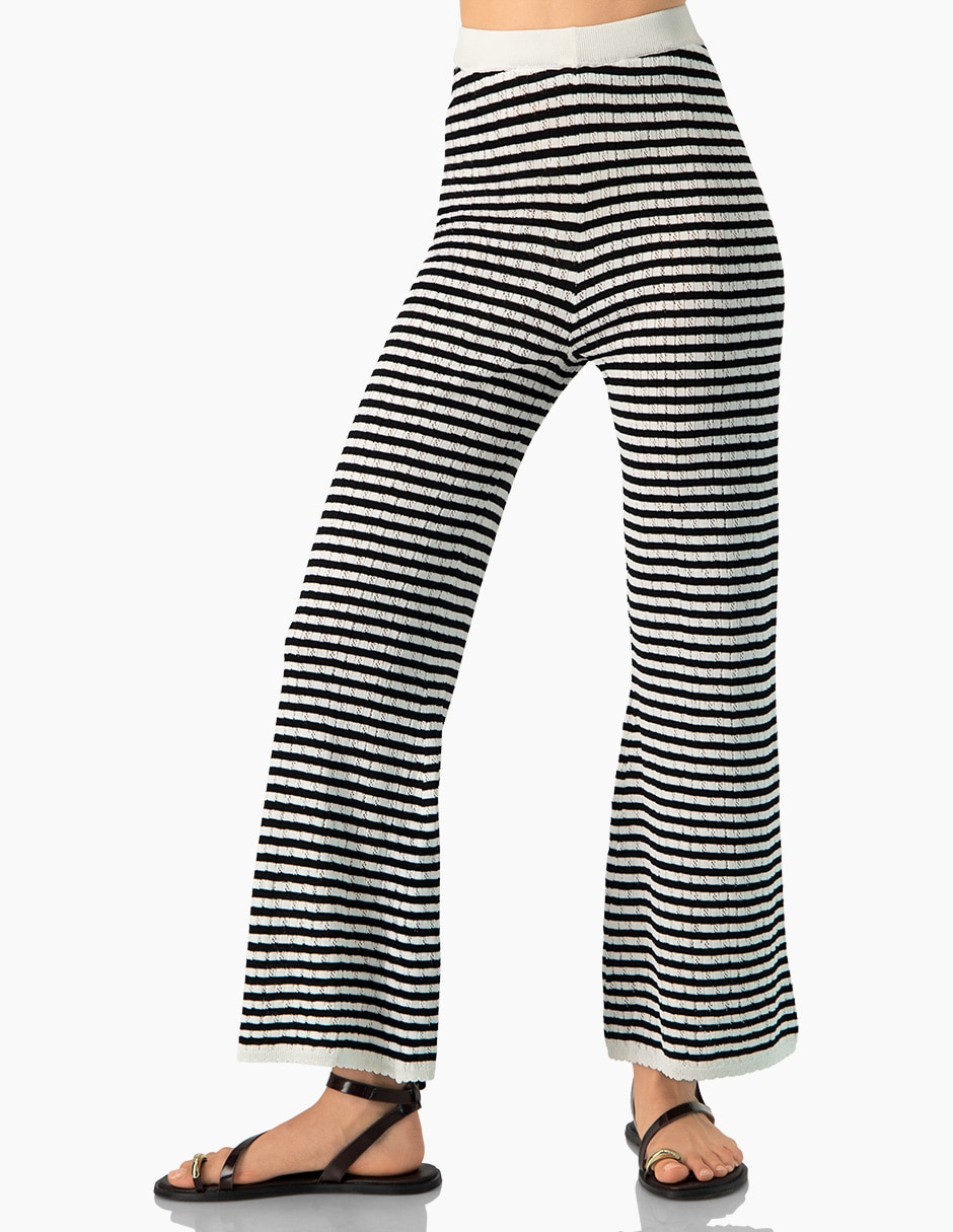 Conjunto para mujer 20