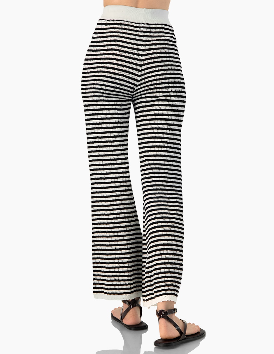 Conjunto para mujer 21