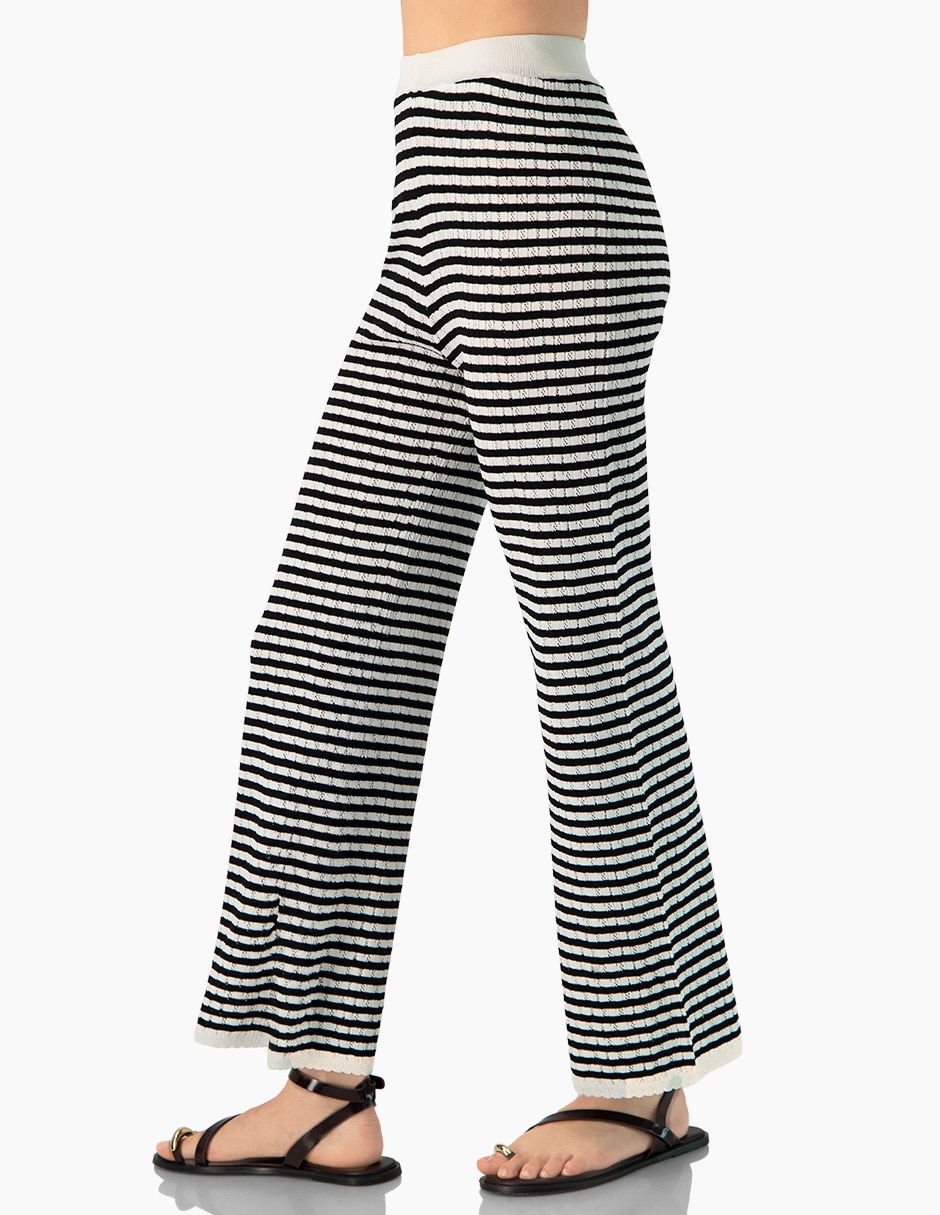 Conjunto para mujer 22