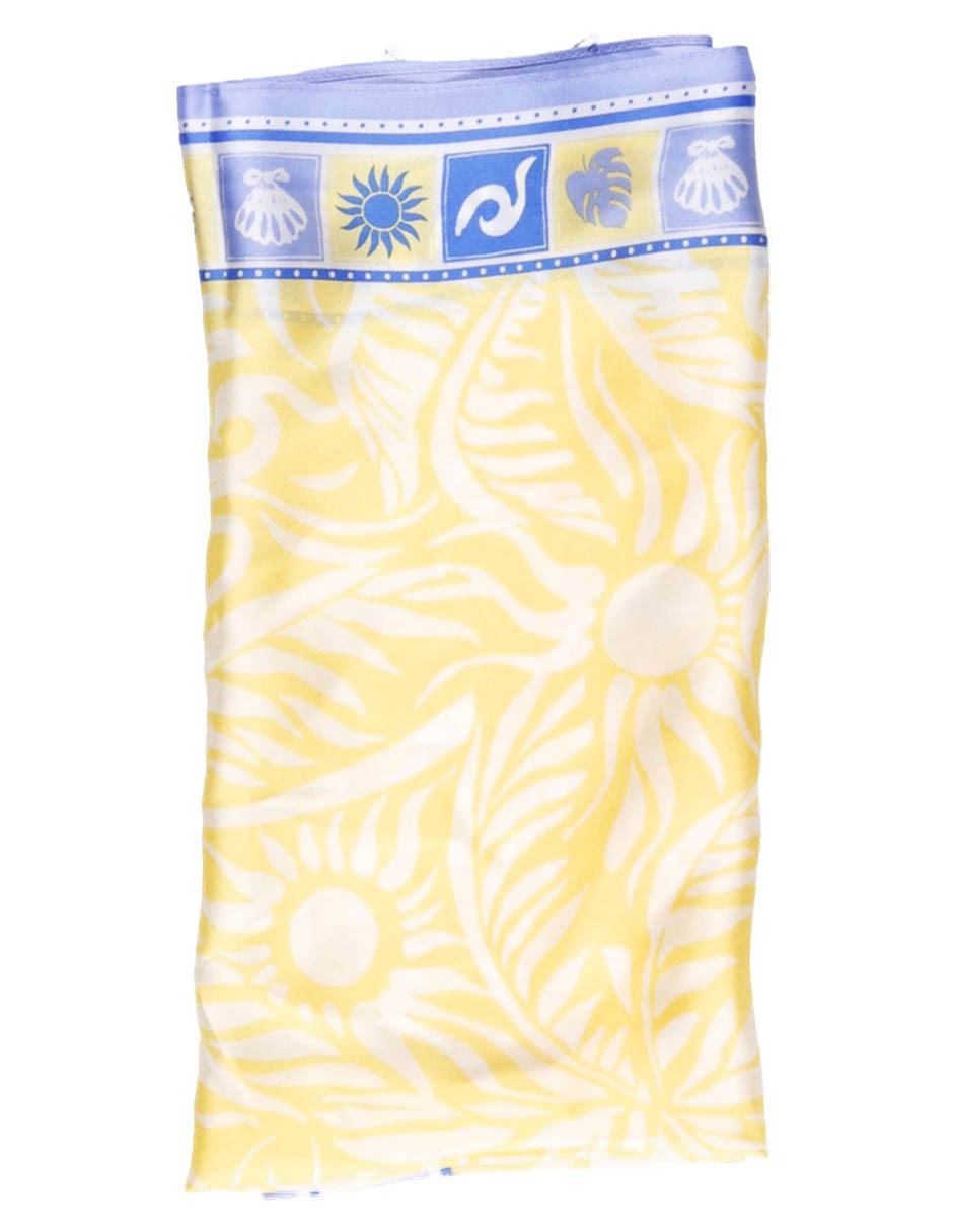 Pashmina y mascada 2