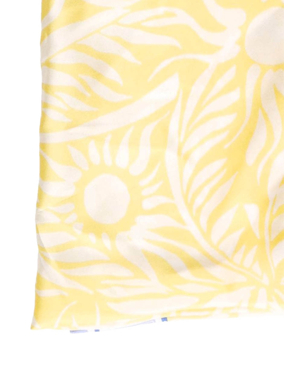 Pashmina y mascada 3