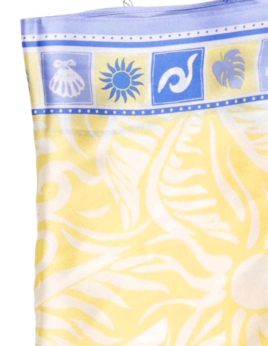 Pashmina y mascada 4