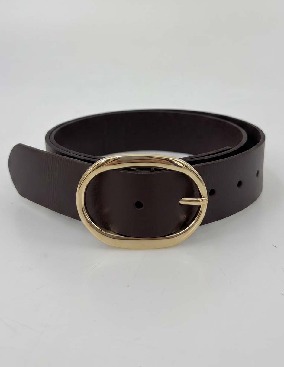Cinturón para mujer