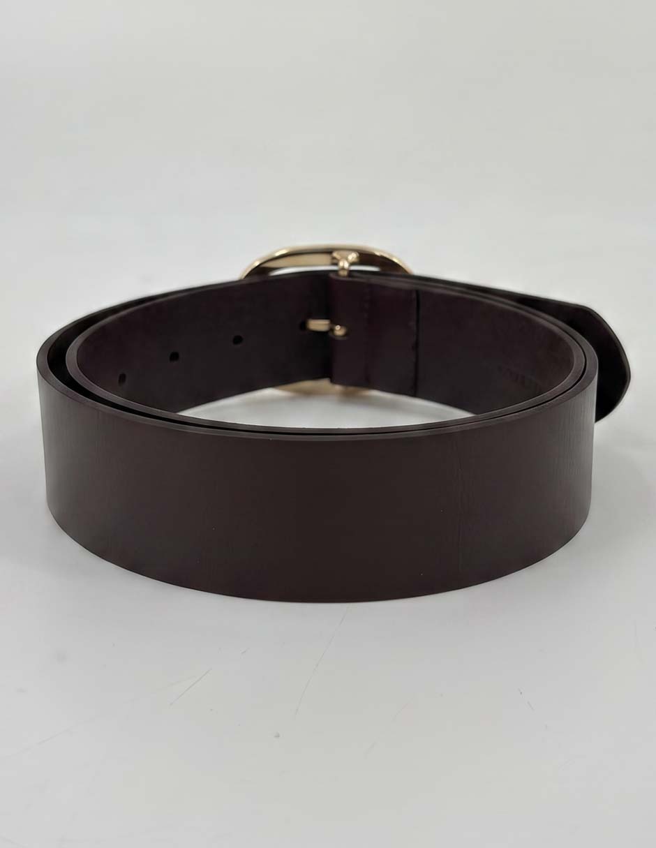 Cinturón para mujer 3