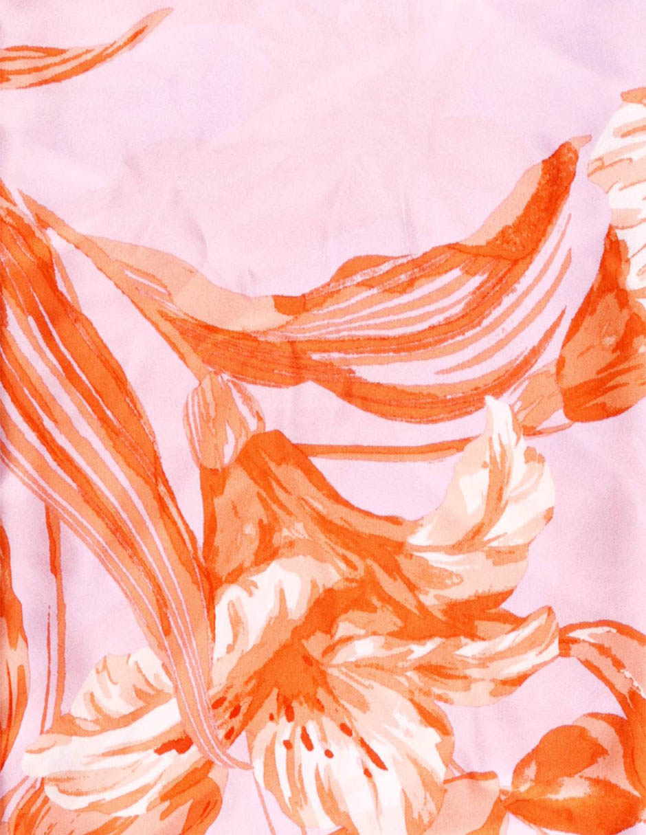 Pashmina y mascada 3