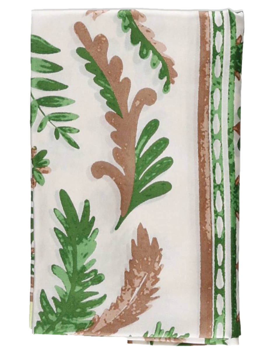 Pashmina de seda para mujer 2